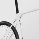 Product carousel Indicator